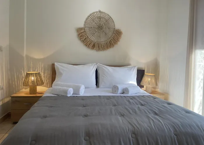 Konstantino's * 모넴바시아